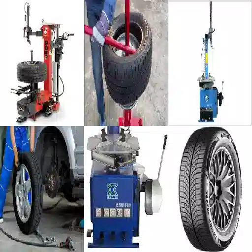 double coin dc100 245 35 r19 93y estive firenze durata di battistrada superiore e comfort su strada