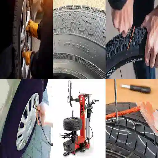 double coin dc100 245 45 r17 99w estive firenze mescola in gomma avanzata ad alta aderenza