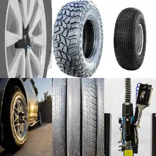 double coin dc99 205 65 r15 94v estive firenze con durata eccezionale in città e alta resa chilometrica