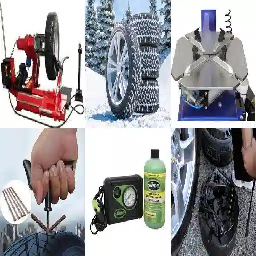 double coin dl19 175 80 r14 99r estive firenze con elevata aderenza su strada asciutta e bagnata