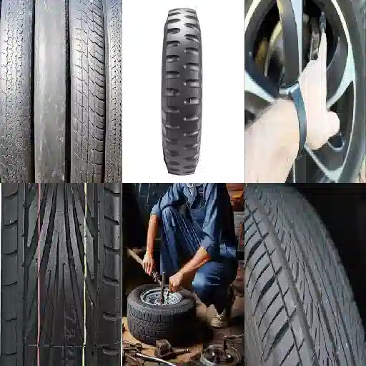 double star dsu02 275 45 r19 108w estive grip e durata ottimizzata per strade toscane