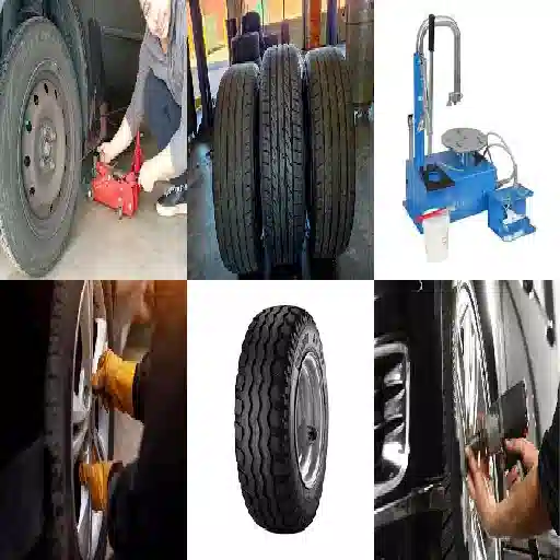 double star dsu02 275 45 r21 110w estive firenze con design ottimizzato per comfort e stabilità