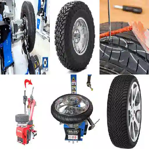 double star dsu02 275 55 r20 117w estive firenze durata superiore e affidabilità