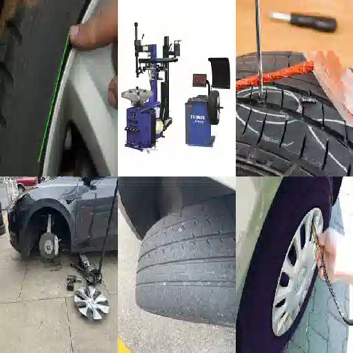 double star dsu02 285 35 r19 103y estive firenze durata prolungata e resa chilometrica