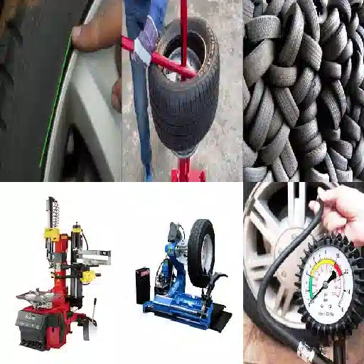 double star dsu02 285 35 r20 104y estive firenze grip prestazionale effetto splash