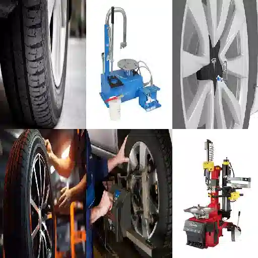 double star t01 265 70 r17 118n estive firenze resistenza al calore durante percorsi urbani intorno al Duomo