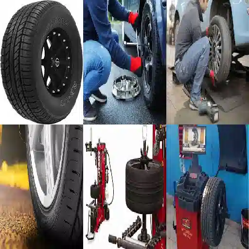 dove posso acquistare coupon cambio gomme vredestein osmannoro accesso rapido e vantaggi immediati