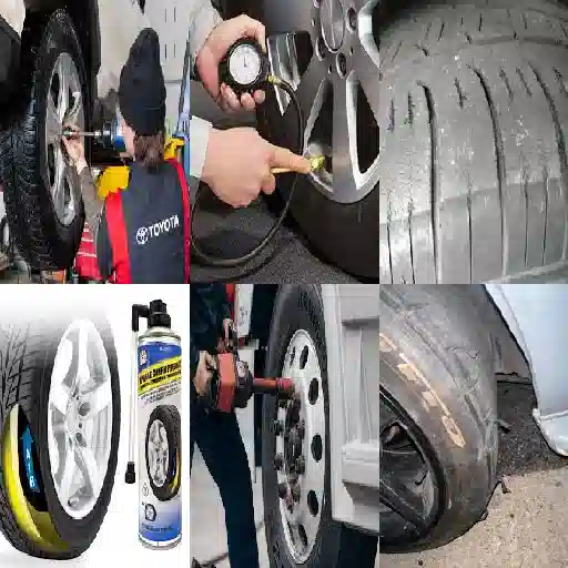 dove posso acquistare un coupon cambio gomme barum osmannoro opzione rapida e comoda