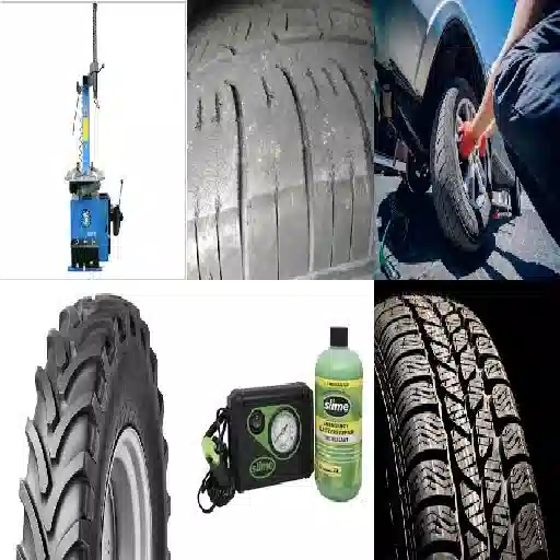 dove posso trovare buoni coupon cambio gomme campi bisenzio risparmio garantito e facilità d'uso