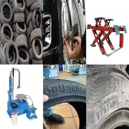 dove posso trovare coupon di cambio gomme vredestein firenze praticità e convenienza competitive