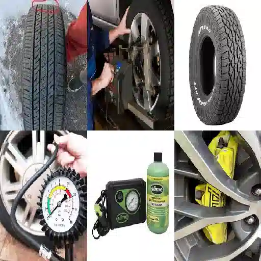 dove posso trovare coupon per cambio gomme auto campi bisenzio vantaggi unici e praticità immediata