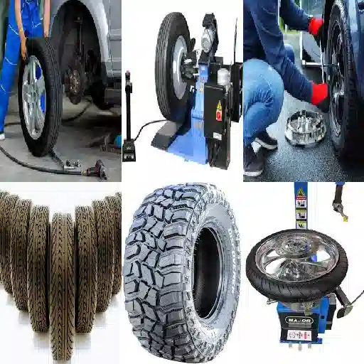 dove posso trovare i coupon cambio gomme per l sesto fiorentino vantaggi eccezionali di risparmio