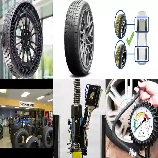 dove posso trovare un gommista vicino a me nel sesto fiorentino orari flessibili e disponibilità immediata