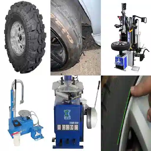 dove posso vedere se un coupon cambio gomme e valido scandicci accesso urgente e informatissimo