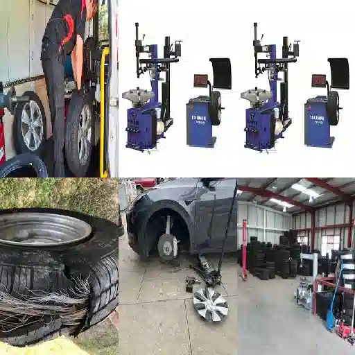 dove si possono acquistare i coupon cambio gom sesto fiorentino offerta esclusiva e imperdibile per te