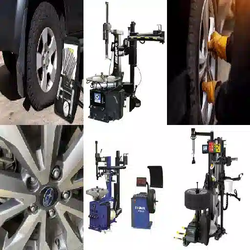 dunlop d115 100 70 r14 51p estive firenze pneumatici leggeri ad alta efficienza dinamica