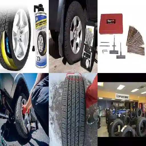 dunlop scootsmart 100 80 r10 53l estive firenze grip tenace e controllo superbo