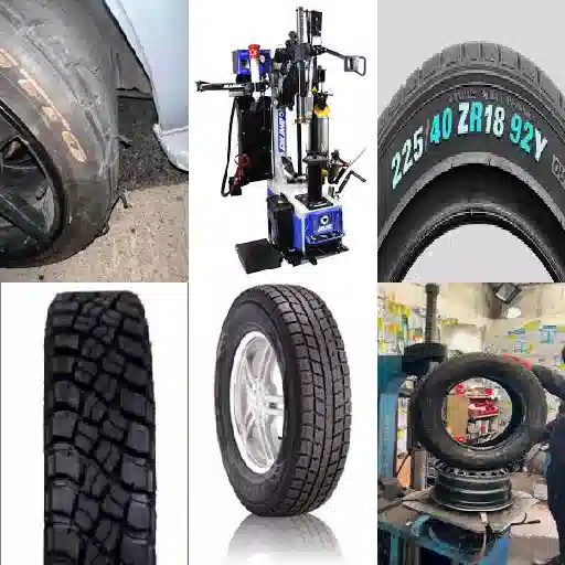 dunlop scootsmart 100 90 r10 56j estive firenze performance agile in centri urbani d'estate