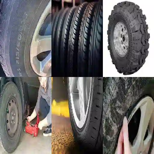 dunlop scootsmart 100 90 r10 61j estive firenze esclusiva compattezza di design per(la mobilità urbana veloce ed agile)