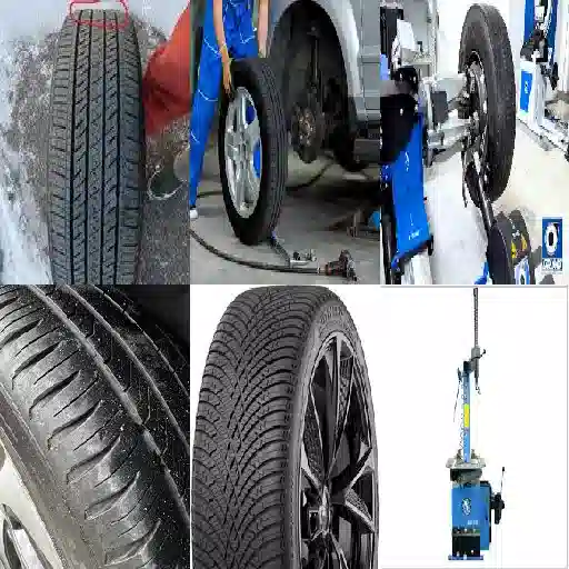 dunlop scootsmart 110 70 r11 45l estive firenze maneggevolezza agile sul pavé urbano