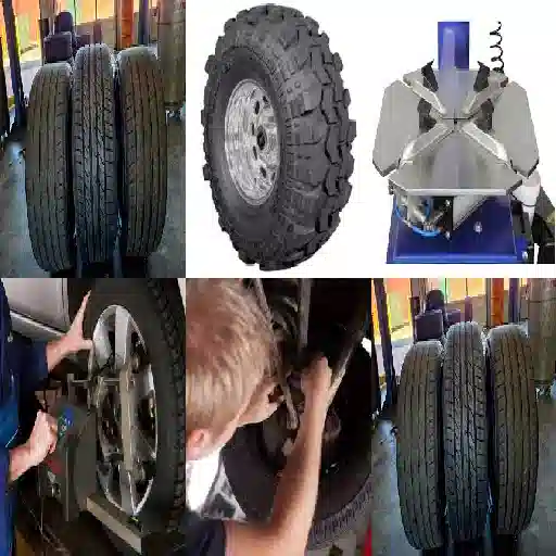 dunlop scootsmart 120 70 r10 54l estive firenze curva ottimizzata e consumo ridotto