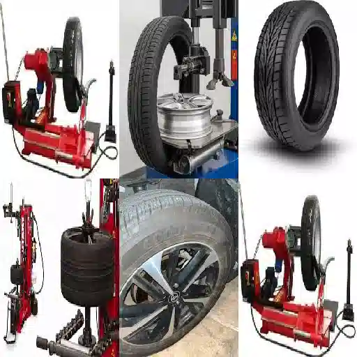 dunlop scootsmart 120 70 r12 58p estive firenze offre mescola avanzata ideale per il clima caldo estivo