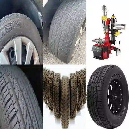 dunlop sp maxx rt2 245 40 r17 95y estive firenze durata e silenziosità senza pari