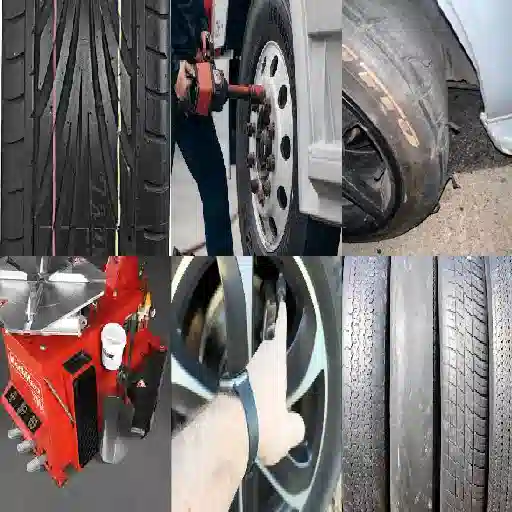 dunlop sp sport maxx gt xl mfs j 275 45 r18 107y estive firenze scena cittadina in piena estate con pneumatici al massimo delle prestazioni