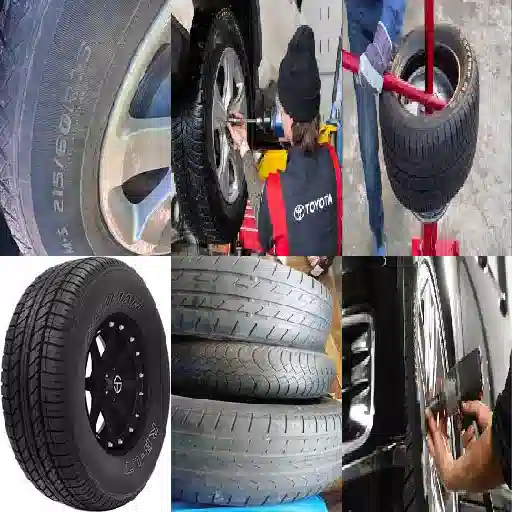 dunlop sp sport maxx tt rof 245 40 r17 91w estive firenze: feedback immediato su asfalto caldo