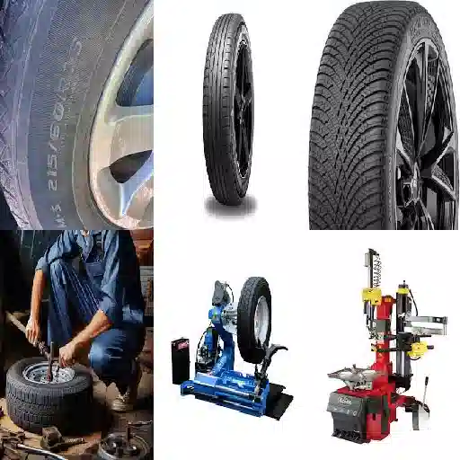 dunlop sp winter response 165 65 r14 79t invernali firenze aderenza ottimale in condizioni di freddo estremo