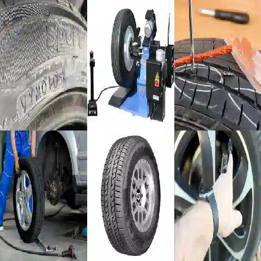 dunlop sport classic 165 80 r14 85h estive firenze resistenza superiore per condizioni metereologiche primaverili automobilistiche al top