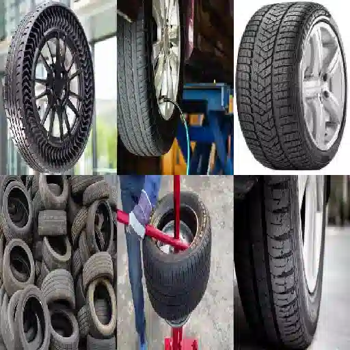 dunlop trailmax 120 90 r10 57j estive firenze mescola tecnologica affidabile per sicurezza e durata