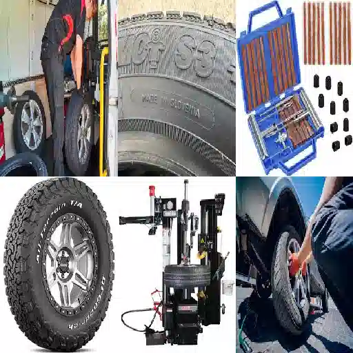 dunlop tt93 100 90 r10 56j estive firenze durata ottimale e trazione sicura