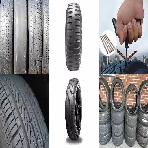 duraturn mozzo 4 season 195 55 r15 89v quattro stagioni firenze durata eccezionale nel variare climatico