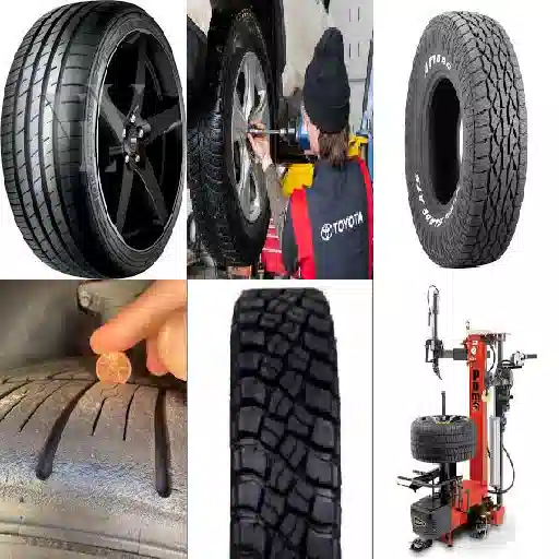 duraturn mozzo 4 season 215 55 r16 97v quattro stagioni firenze con aderanza ottimale su strade urbane toscane