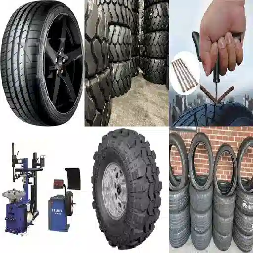 duraturn mozzo s 165 55 r14 72h estive firenze design innovativo mescola resistenza e leggerezza