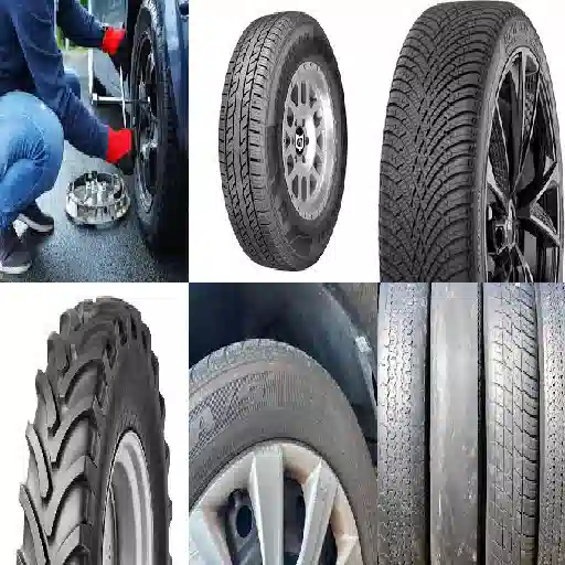 duraturn mozzo sport 225 35 r19 88y estive firenze comfort dinamico e tenuta sorprendente