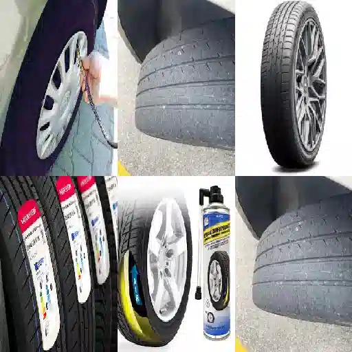 duraturn mozzo sport 275 40 r20 106w estive firenze pneumatico dalle precise reazioni chilometriche