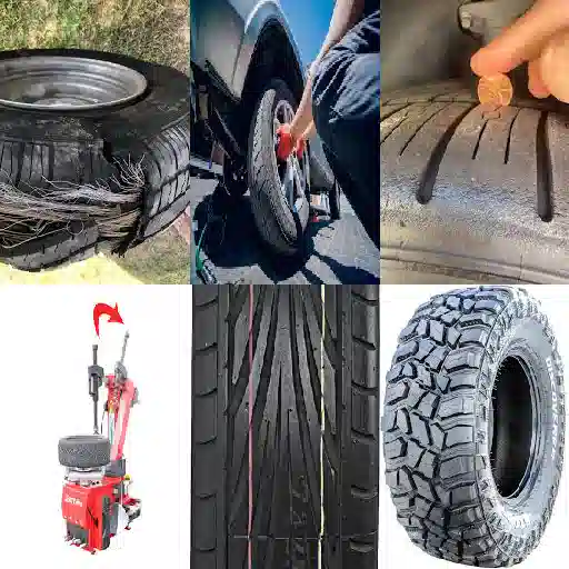 duro hf912a 120 70 r12 51j estive firenze usura contenuta e prestazioni costanti anche sotto stress