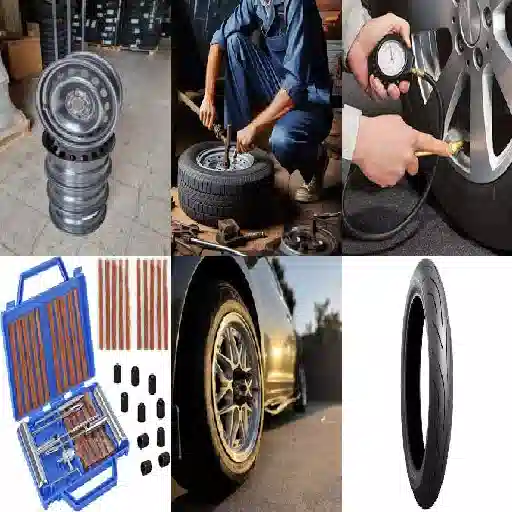 dynamo snow h mwh01 bsw m s 3pmsf 215 45 r17 87h invernali firenze vibrazione ridotta e comfort sorpresi che destano curiosità mentre si affrontano le curve firmate Firenze