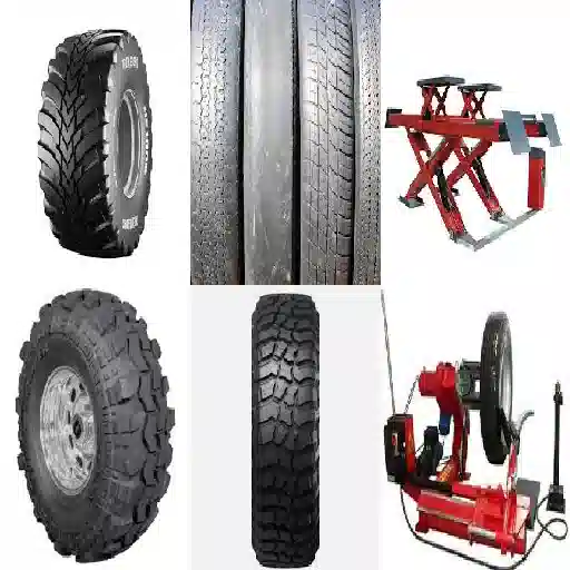 dynamo snow h mwh01 bsw m s 3pmsf 225 60 r16 98h invernali firenze tenuta impeccabile in ambienti umidi e ghiacciati