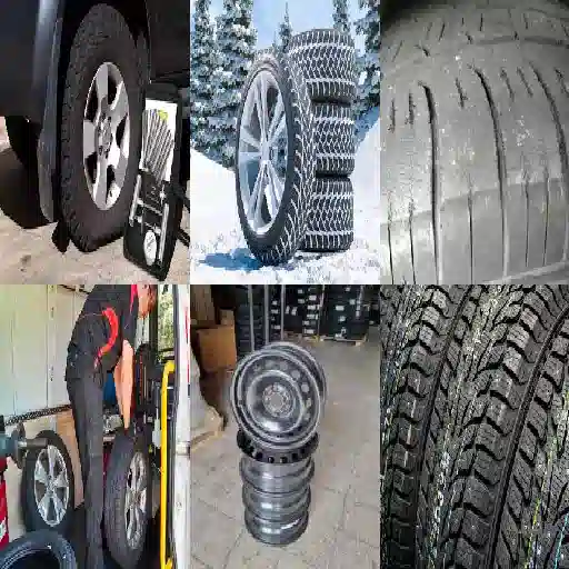 dynamo snow h mwh01 xl bsw m s 3pmsf 245 45 r17 99v invernali firenze trazione ottimizzata ad alta affidabilità