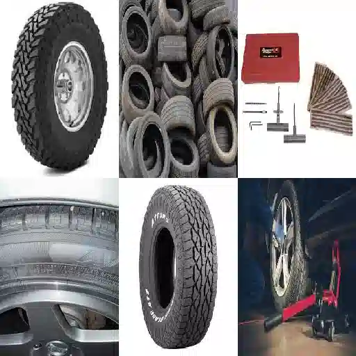 dynamo street h mh01 bsw 205 60 r14 88t estive firenze maneggevolezza senza compromessi