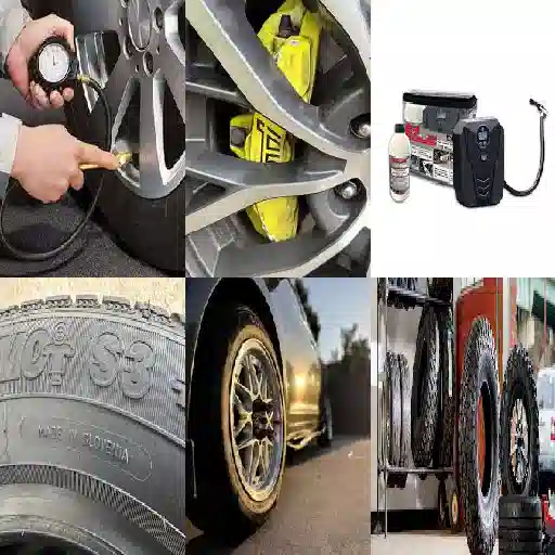 dynamo street h mh01 bsw 215 60 r15 94h estive firenze con performace silenziosa e comfort al volante