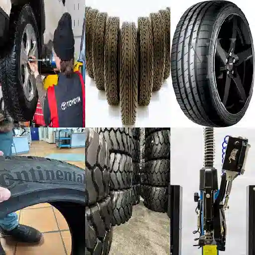 dynamo street h mh01 bsw 225 55 r17 97w estive firenze mescola prestazioni e comfort al volante