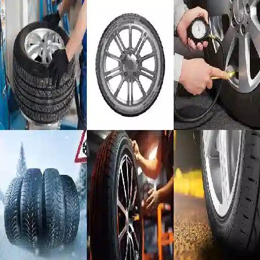 dynamo street h mh01 bsw 235 40 r18 91w estive firenze golosa aderenza sul caldo asfalto cittadino