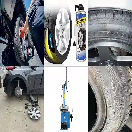 dynamo street h mh01 xl 235 45 r17 97w estive firenze costruzione rinforzata Ultraliigh in una dimensione di alte prestazioni sportive