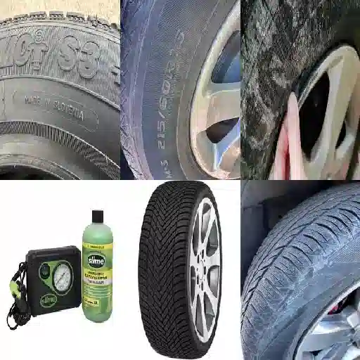 e difficile ottenere un coupon per cambio gomme auto scandicci vantaggi personalizzati sorprendenti