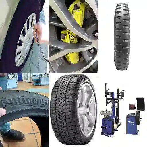 e necessario avere un preventivo prima del cambi campo di marte chiarezza e affidabilità sorridono al cliente