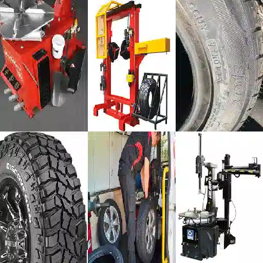 e possibile acquistare coupon cambio gomme onlin campo di marte praticità assoluta tra tradizione artigianale e comodità digitale